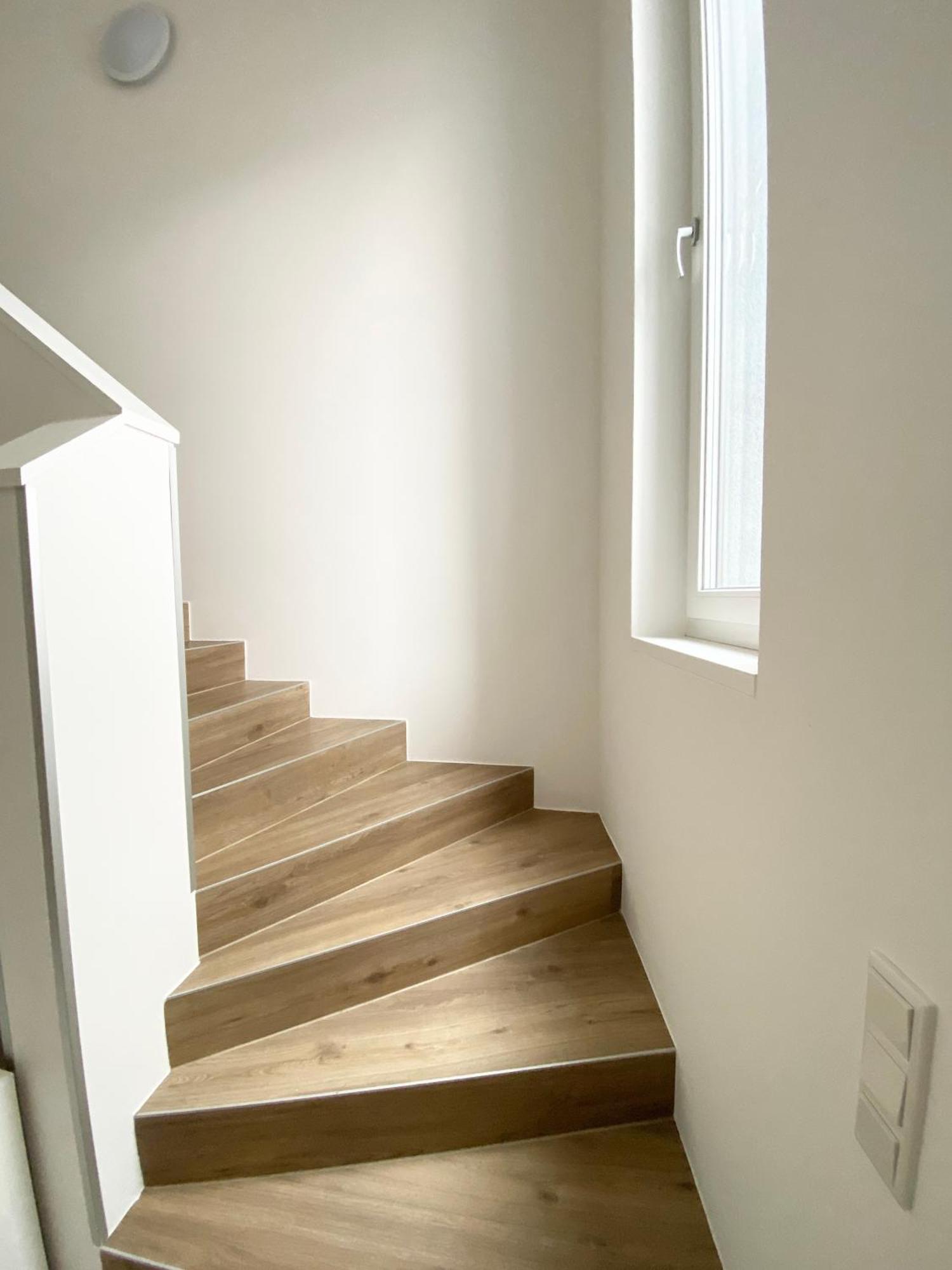 Modern One Bedroom + Bathroom Apartment, 10 Min From Basel City Grenzach-Wyhlen Εξωτερικό φωτογραφία