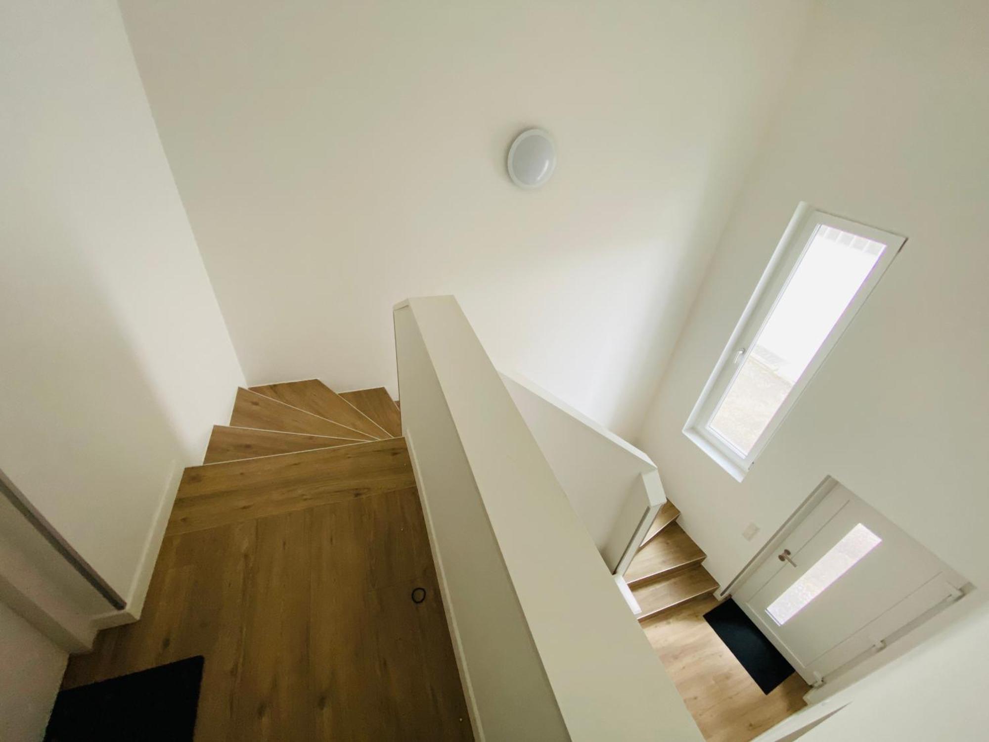 Modern One Bedroom + Bathroom Apartment, 10 Min From Basel City Grenzach-Wyhlen Εξωτερικό φωτογραφία
